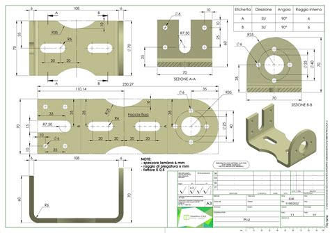 sheet metal exercises solidworks pdf|solidworks sheet metal practice exercises pdf.